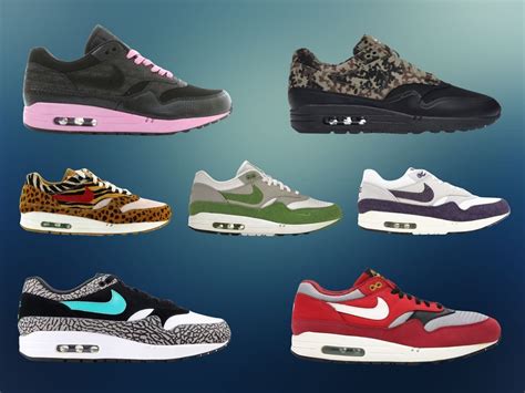 most expensive Nike Air max